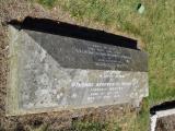 image of grave number 767107
